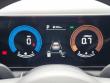 2026 Hyundai Tucson SEL FWD SUV