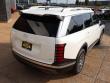 2027 Hyundai Palisade SEL AWD SUV