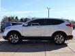 2018 Honda CR-V EX-L SUV