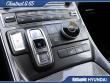 2023 Hyundai Santa Fe SEL SUV