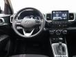 2026 Hyundai Venue SEL SUV
