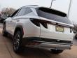 2026 Hyundai Tucson Limited AWD SUV