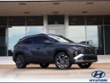 2026 Hyundai Tucson Limited AWD SUV
