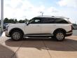 2027 Hyundai Palisade Hybrid SEL Premium 7P SUV