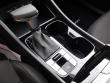 2026 Hyundai Tucson SEL Plus AWD SUV