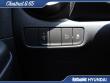 2022 Hyundai Kona SEL SUV