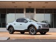 Hyundai Santa Cruz