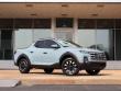 New 2026 Hyundai Santa Cruz SEL FWD Truck Crew Cab