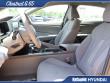 2025 Hyundai Elantra SEL Sport Sedan