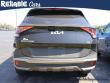 2024 Kia Sportage X-Line SUV