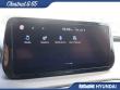 2023 Hyundai Santa Fe SEL SUV