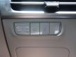 2026 Hyundai Tucson SEL Plus AWD SUV