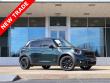 Used 2014 MINI Countryman Cooper S SUV