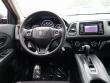 2021 Honda HR-V LX 2WD SUV