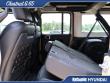2022 Jeep Wrangler Unlimited 4xe Rubicon SUV