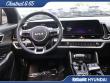 2024 Kia Sportage X-Line SUV