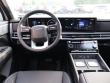 2027 Hyundai Santa Fe Limited AWD SUV