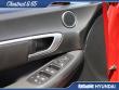 2025 Hyundai Sonata SEL Sedan
