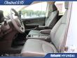 2026 Honda Odyssey Elite Van Passenger