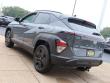2027 Hyundai Kona SEL Sport AWD SUV