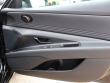 2026 Hyundai Elantra SEL Sport Premium Sedan