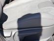 2026 Hyundai Sonata N Line Sedan