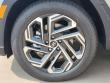2026 Hyundai Tucson SEL Plus FWD SUV