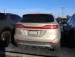 2017 Lincoln MKC Select SUV
