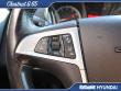 2017 GMC Terrain Denali SUV