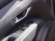 2026 Hyundai Tucson SEL Plus FWD SUV