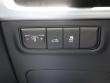 2026 Hyundai Santa Cruz SEL Activity FWD Truck Crew Cab