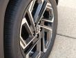 2026 Hyundai Tucson SEL Plus FWD SUV