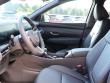 2027 Hyundai Santa Cruz SE AWD Truck Crew Cab