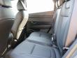 2026 Hyundai Tucson XRT AWD SUV