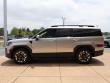 2025 Hyundai Santa Fe SEL AWD SUV