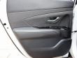 2026 Hyundai Santa Cruz Limited Truck Crew Cab
