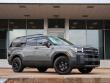 2026 Hyundai Santa Fe XRT AWD SUV