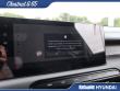 2027 Kia Telluride X-Pro SX-Prestige SUV