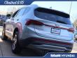 2023 Hyundai Santa Fe SEL SUV