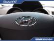 2016 Hyundai Veloster Base Hatchback