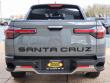 2026 Hyundai Santa Cruz Limited Truck Crew Cab