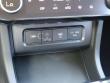 2026 Hyundai Tucson Hybrid SEL FWD SUV