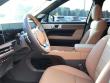 2027 Hyundai Santa Fe HEV Calligraphy SUV