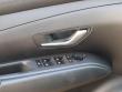 2026 Hyundai Tucson Hybrid SEL AWD SUV