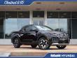 2023 Hyundai Santa Cruz 2.5T Limited Truck Crew Cab