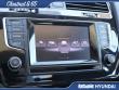 2015 Volkswagen Golf TSI Hatchback