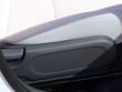 2026 Hyundai Kona SE FWD SUV
