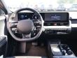 2027 Hyundai IONIQ 5 XRT SUV