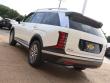 2026 Hyundai Palisade Hybrid Blue SEL Premium 7P SUV