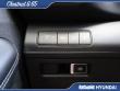 2023 Hyundai Santa Fe SEL SUV